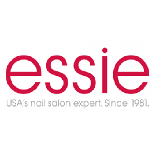 84897191_essi logo-500x500